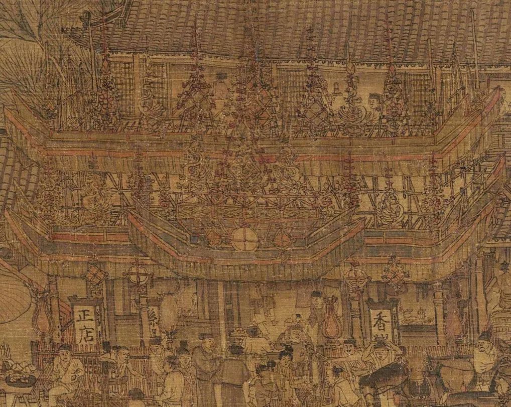 打广告推销新产品哪些途径,打广告忽悠人