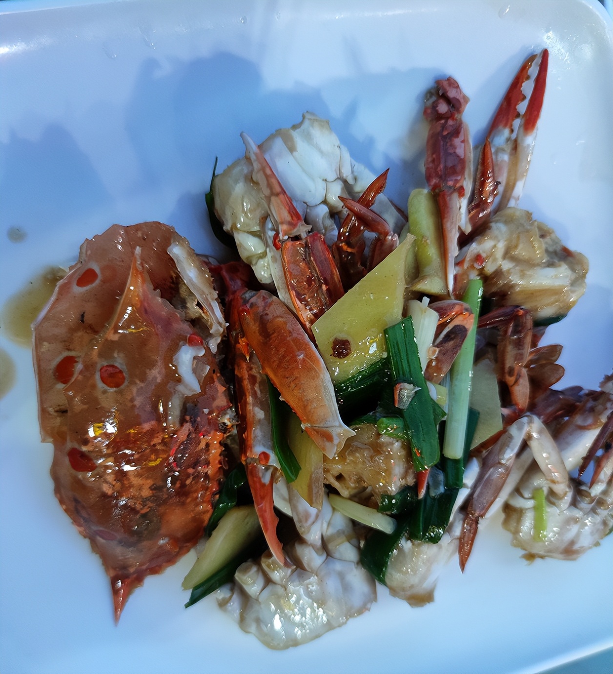 东澳岛民宿推荐10家,珠海东澳岛旅游住宿攻略