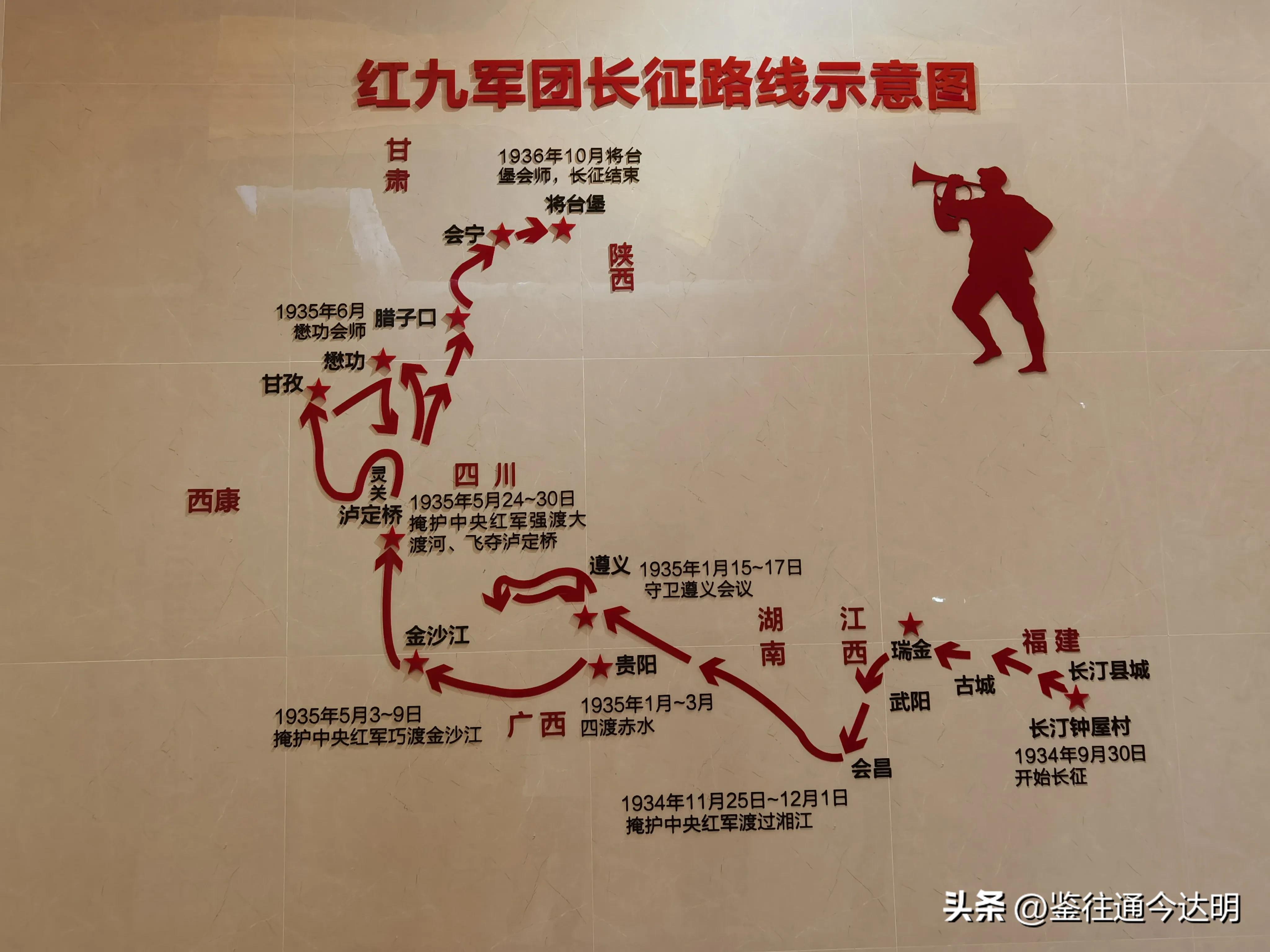 西安事变的隐秘较量,西安事变政治动机