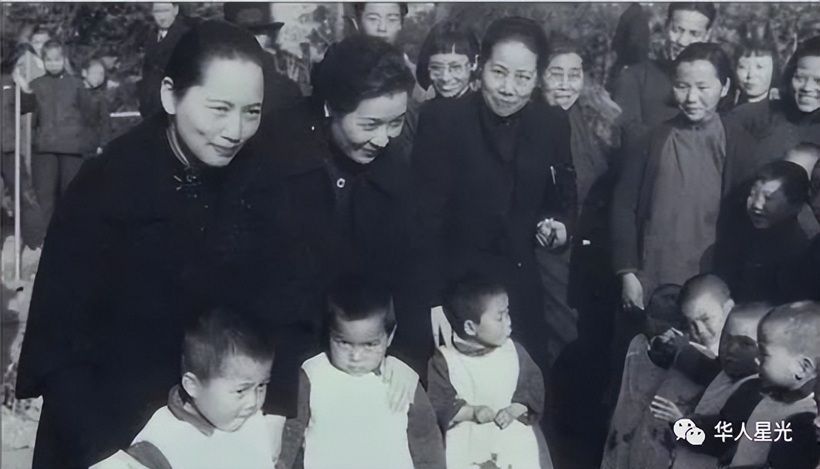 女儿正国级，儿子做*官高**，这位中国父亲，是所有人的教子典范！