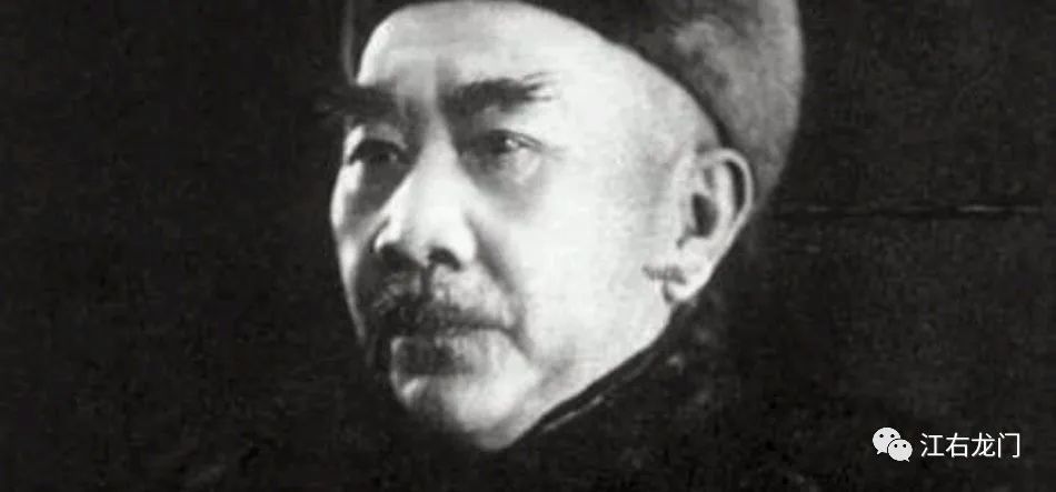 为何历史上没有赣军,为什么历史上没有赣军