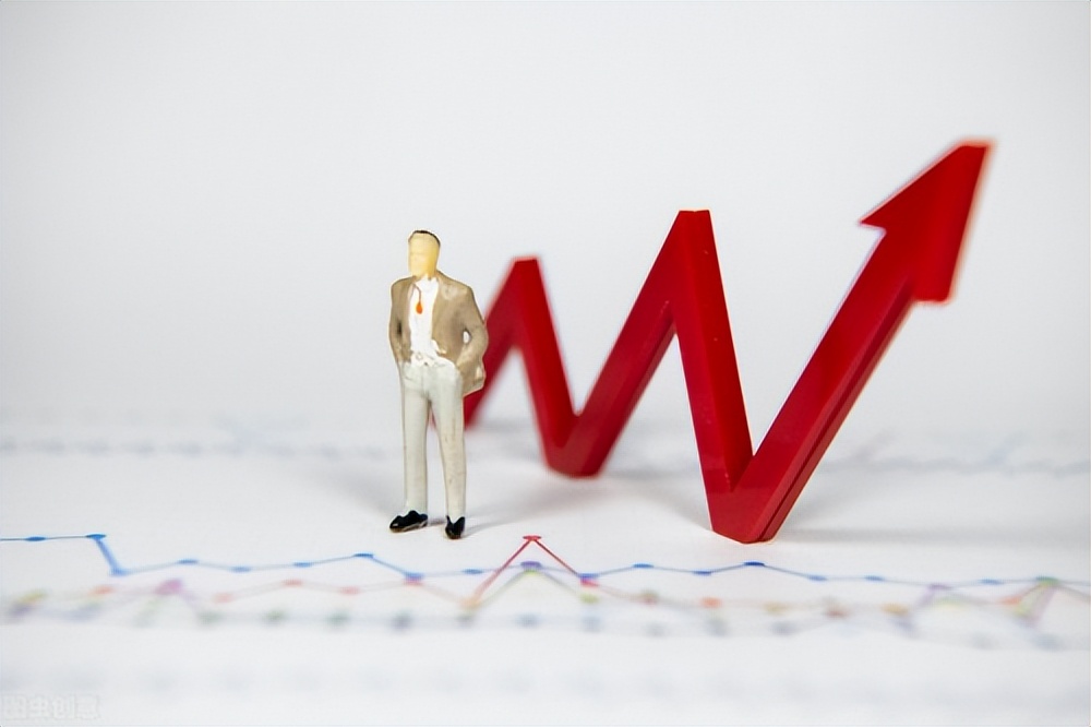 股市趋势投资策略,如何选择股市投资品种