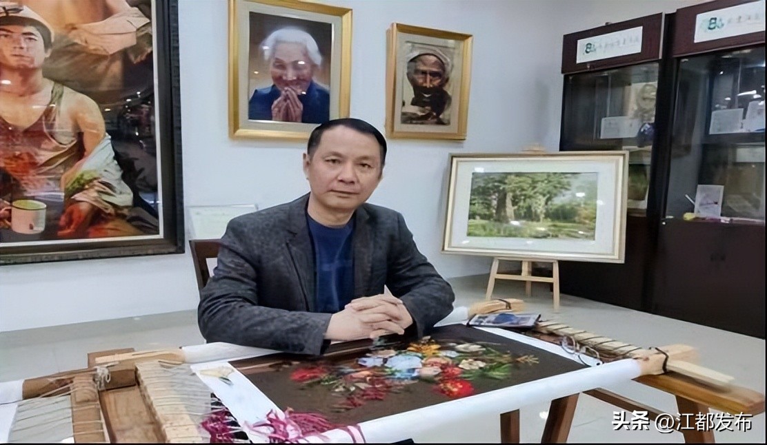 扬州新增人员名单今日新增多少,扬州时代新人名单