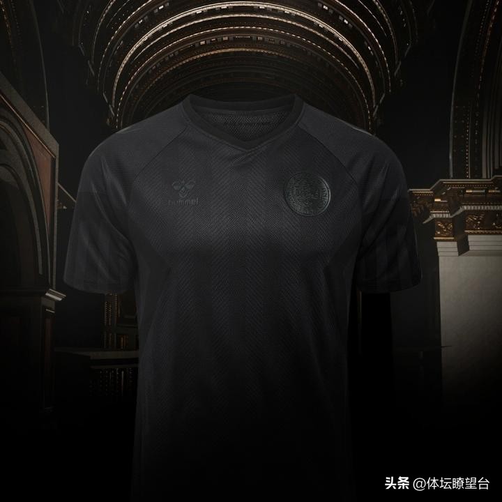 2022年世界杯球衣谁最好看,世界杯32强国家队球衣