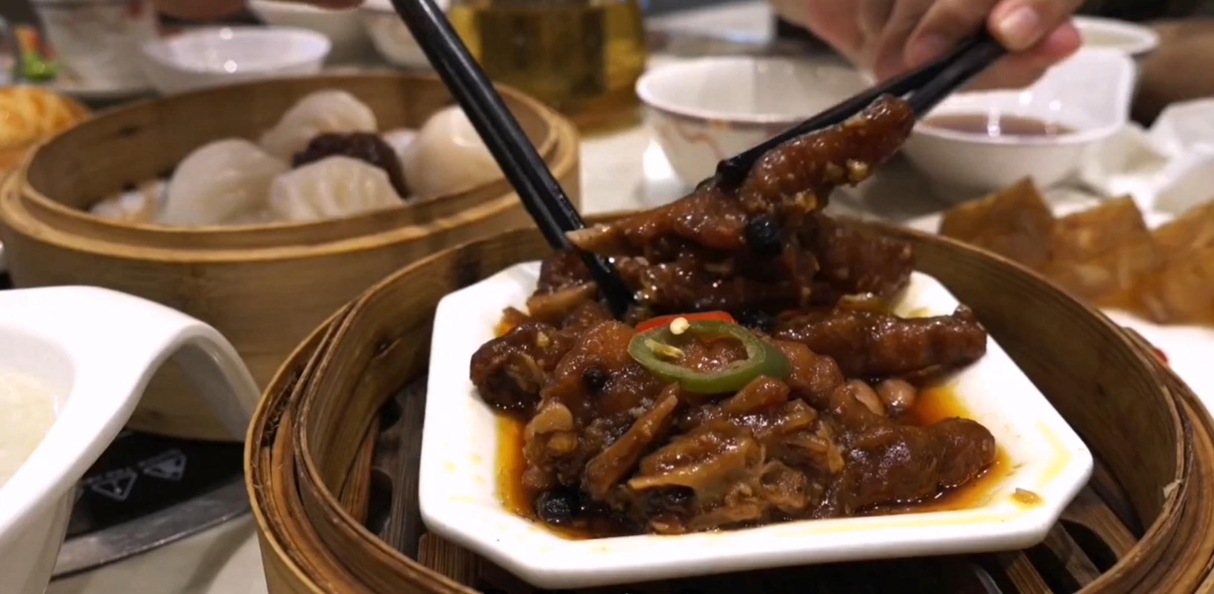 每天饭量多少竟能决定你能活多少岁？终于被专家破解！答案太意外