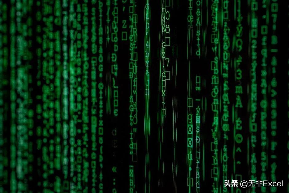 不用钱就可以获得很多模板的app,批量生成二维码excel插件