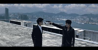 周星驰吴孟达十大经典电影,周星驰吴孟达黄金拍档完整版