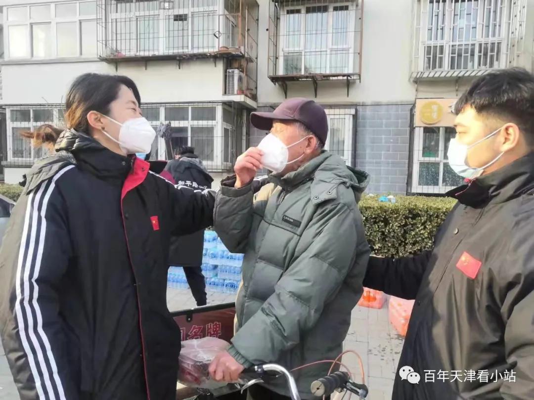 万众一心众志成城战必胜,众志成城坚决打赢病毒抗击战