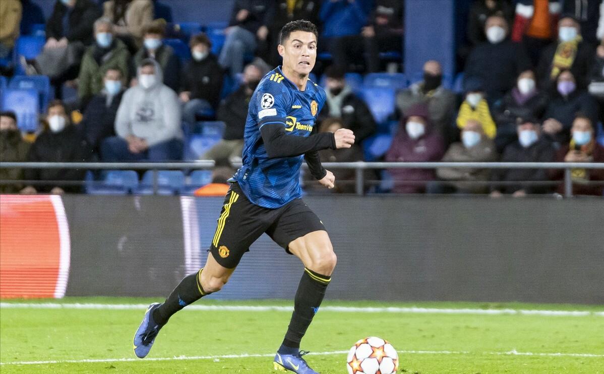 足球战术大师朗尼克,朗尼克带给曼联的变化