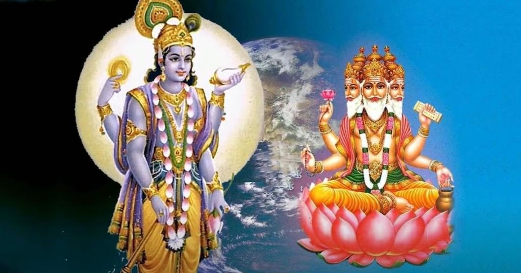 印度毁灭之神湿婆,毁灭之神湿婆对战雷电谁能获胜