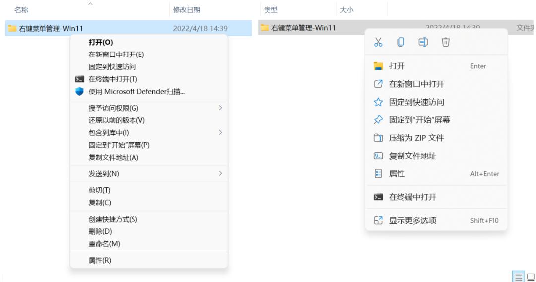 鎬ц兘浼樺寲booster鎻掍欢,鎬ц兘浼樺寲鐨勫伐鍏峰拰鏂规硶