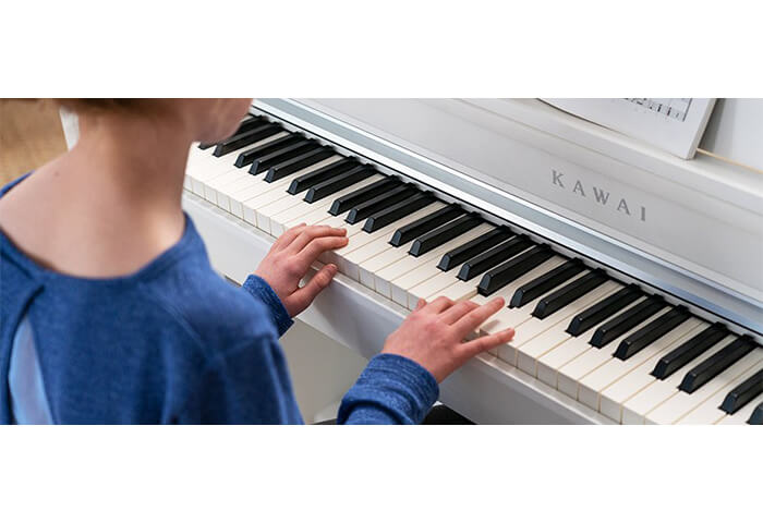 一万元雅马哈电钢琴推荐,一万元以内最好的便携电钢琴