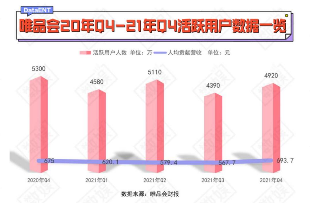 倪妮热巴穿裙子,热巴黄色礼服倪妮白色礼服