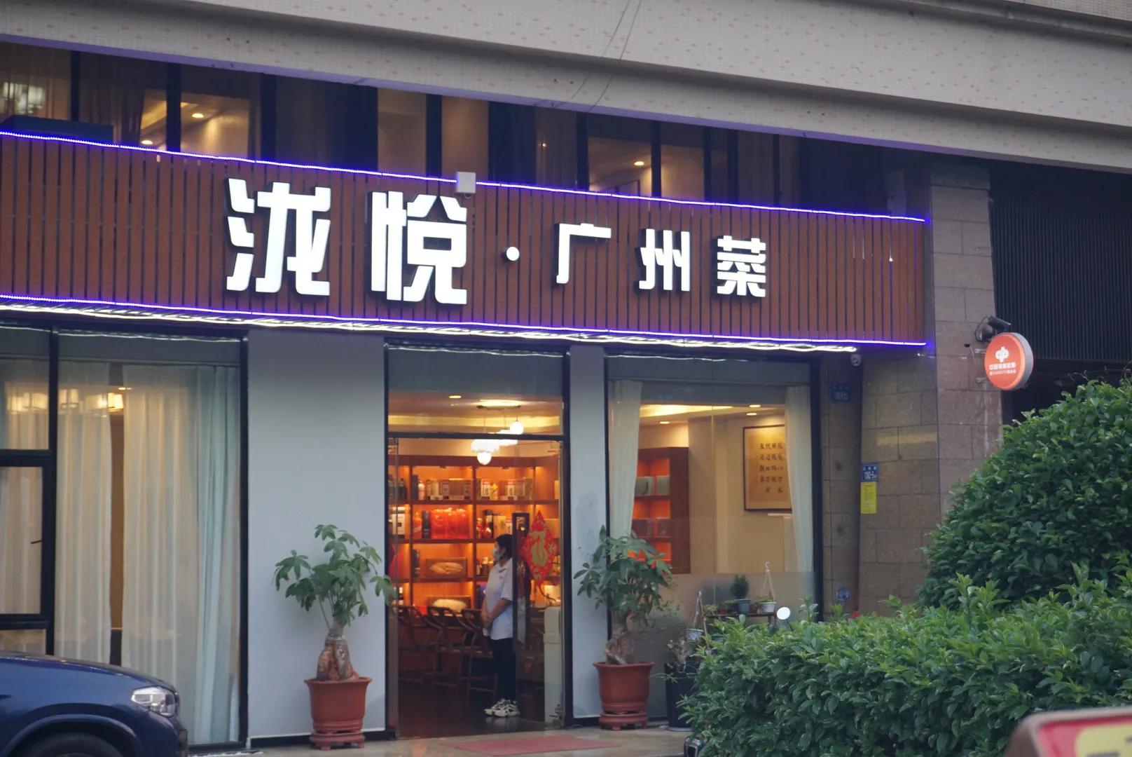 厦门五一有什么吃的吗,厦门五一旅游推荐人少