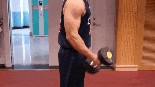 一周练三天计划,一周三练详细计划