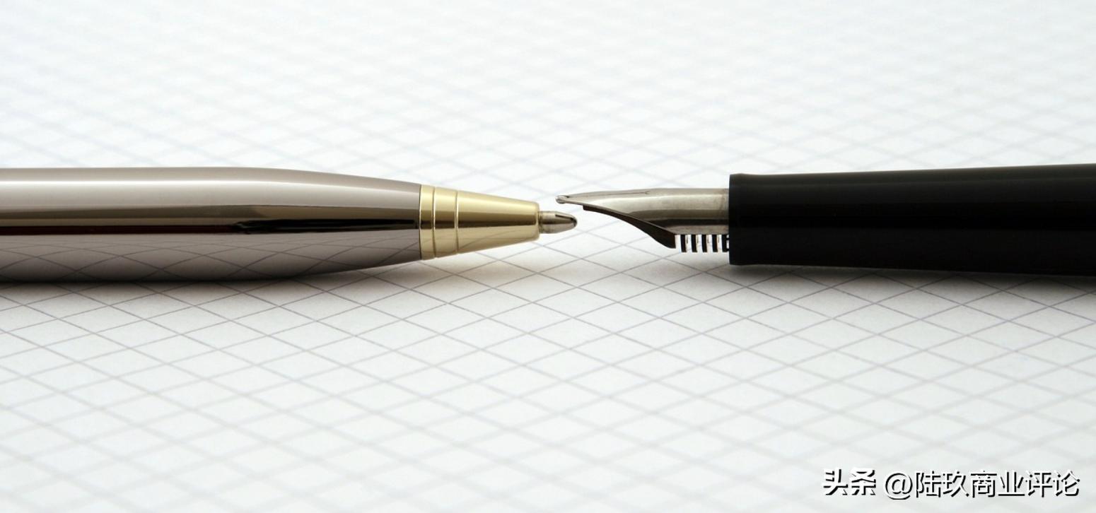 小红书被打假白嫖,微博小红书哪个玩的人多