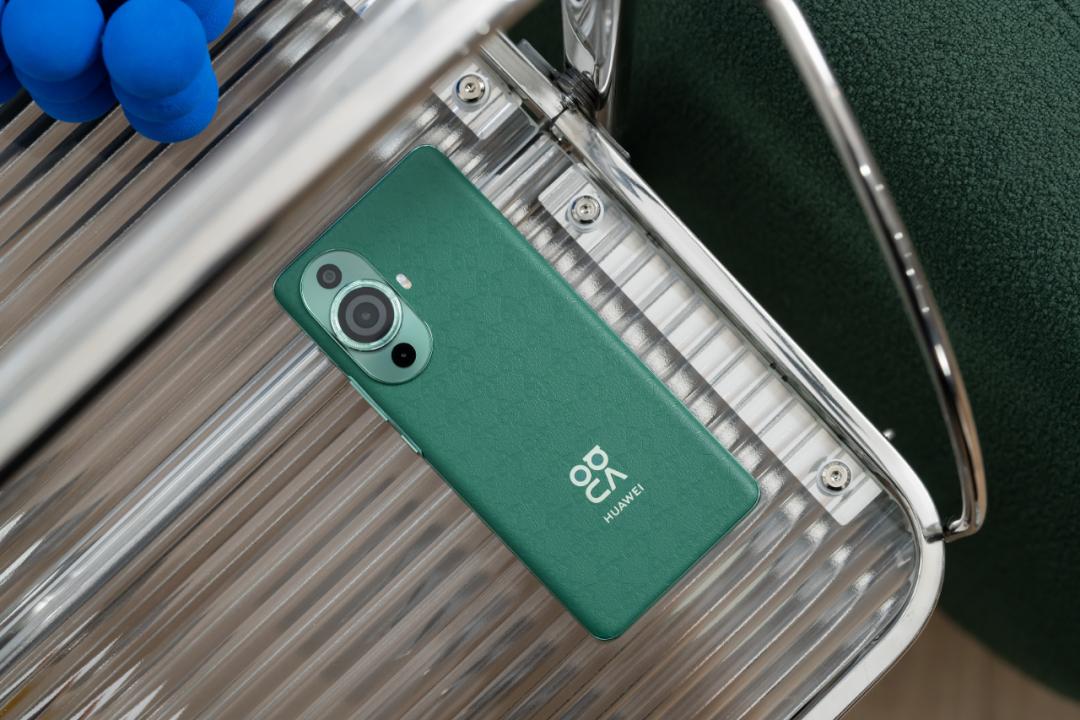 换手机不想等618？3000预算建议选华为魅族一加这3款