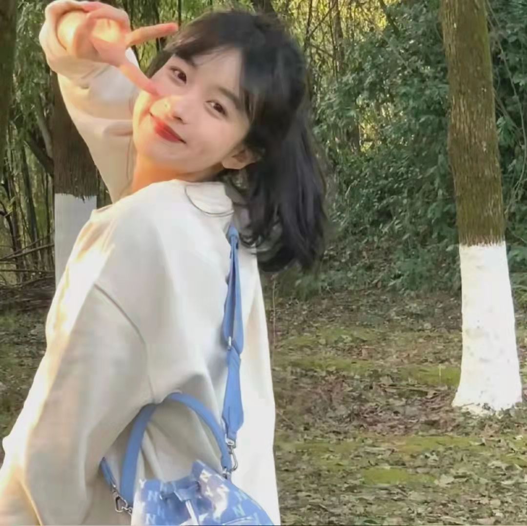 那些适合做个性签名的浪漫文案,个性签名文案高级感长句