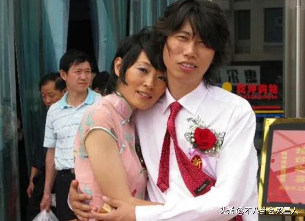 48岁李玟病情恶化,48岁李玟因抑郁症去世