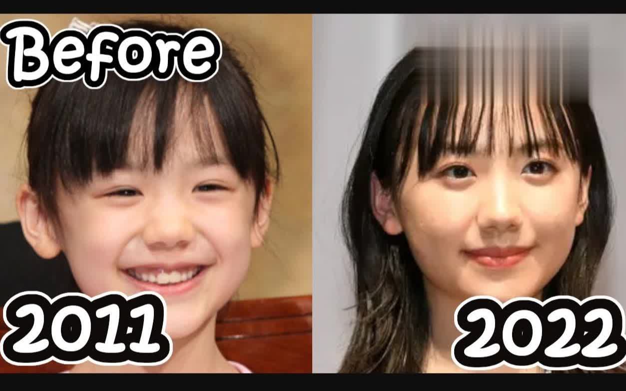 3岁出道身价过亿，00后天才少女——不稀罕做太子妃！