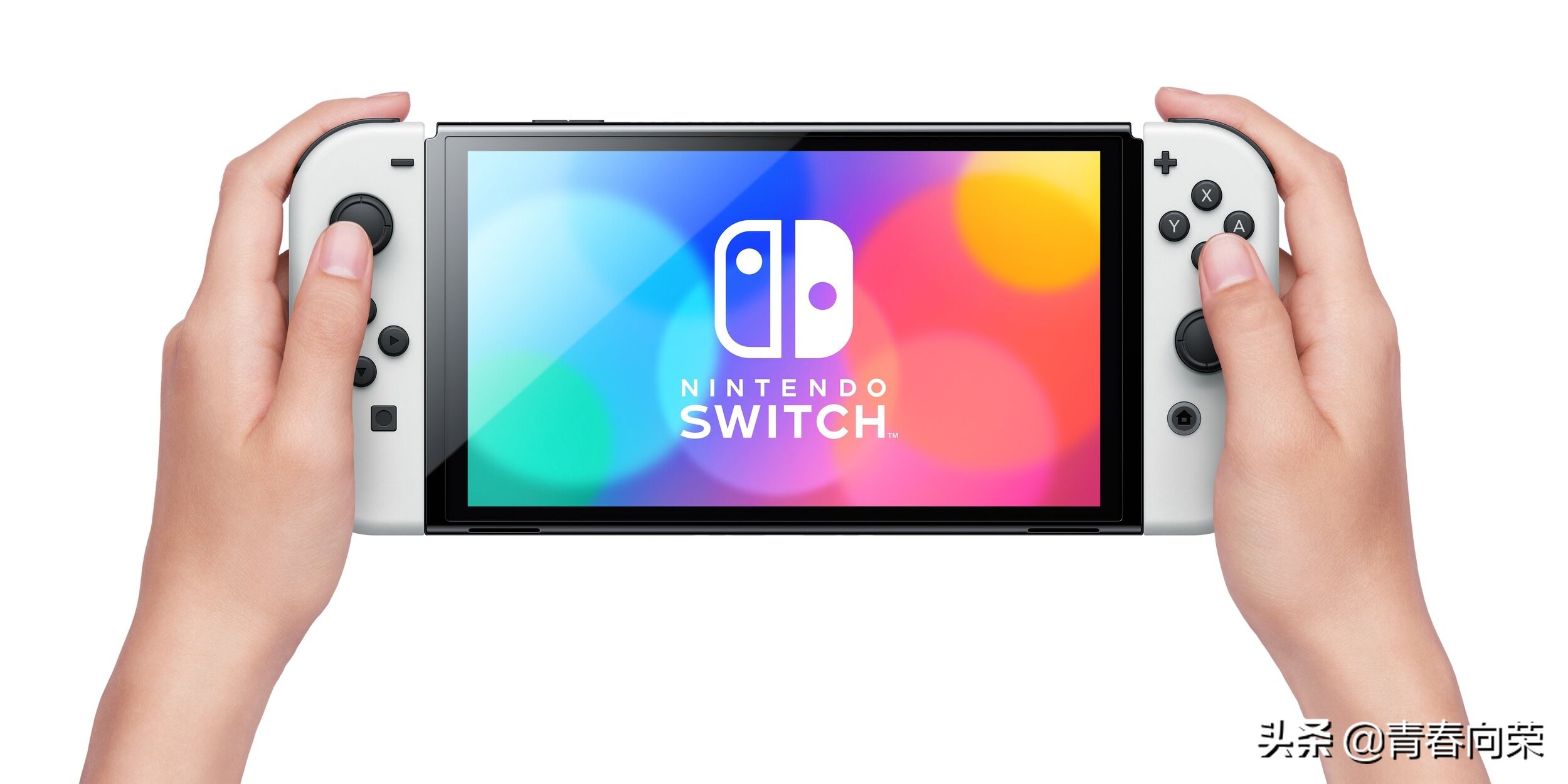 nintendoswitch免费游戏推荐,switcholed效果比较好的游戏推荐