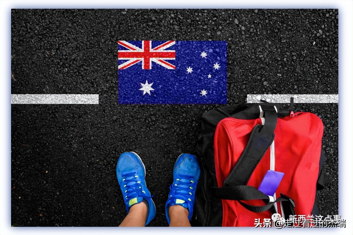 2019年新西兰技术移民通过率,澳洲提高配额