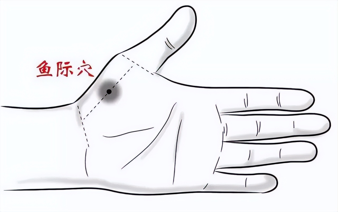 感冒咳嗽喉咙发痒快速止咳小妙招,快速有效的止咳方法