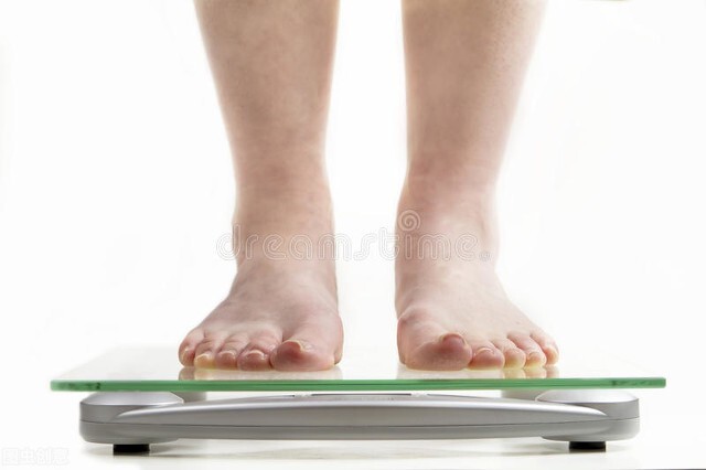 女性如何增加雌激素吃什么好,女性缺少雌激素吃什么最好