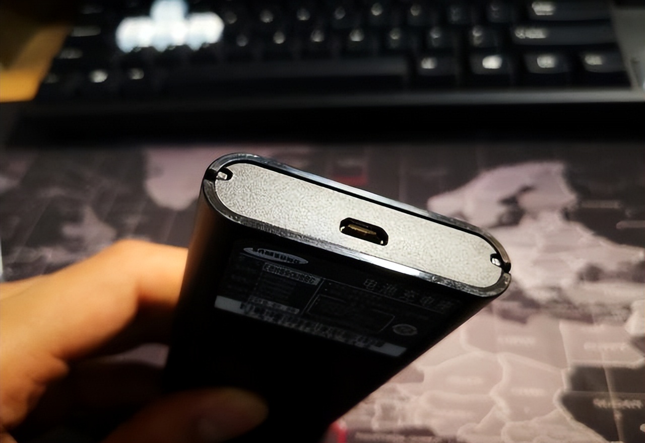 三星i8180,三星i8180c参数