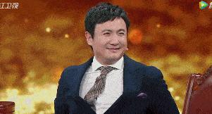 未来一年，这10位中年男演员将霸屏影院，沈腾王宝强黄渤全都来了