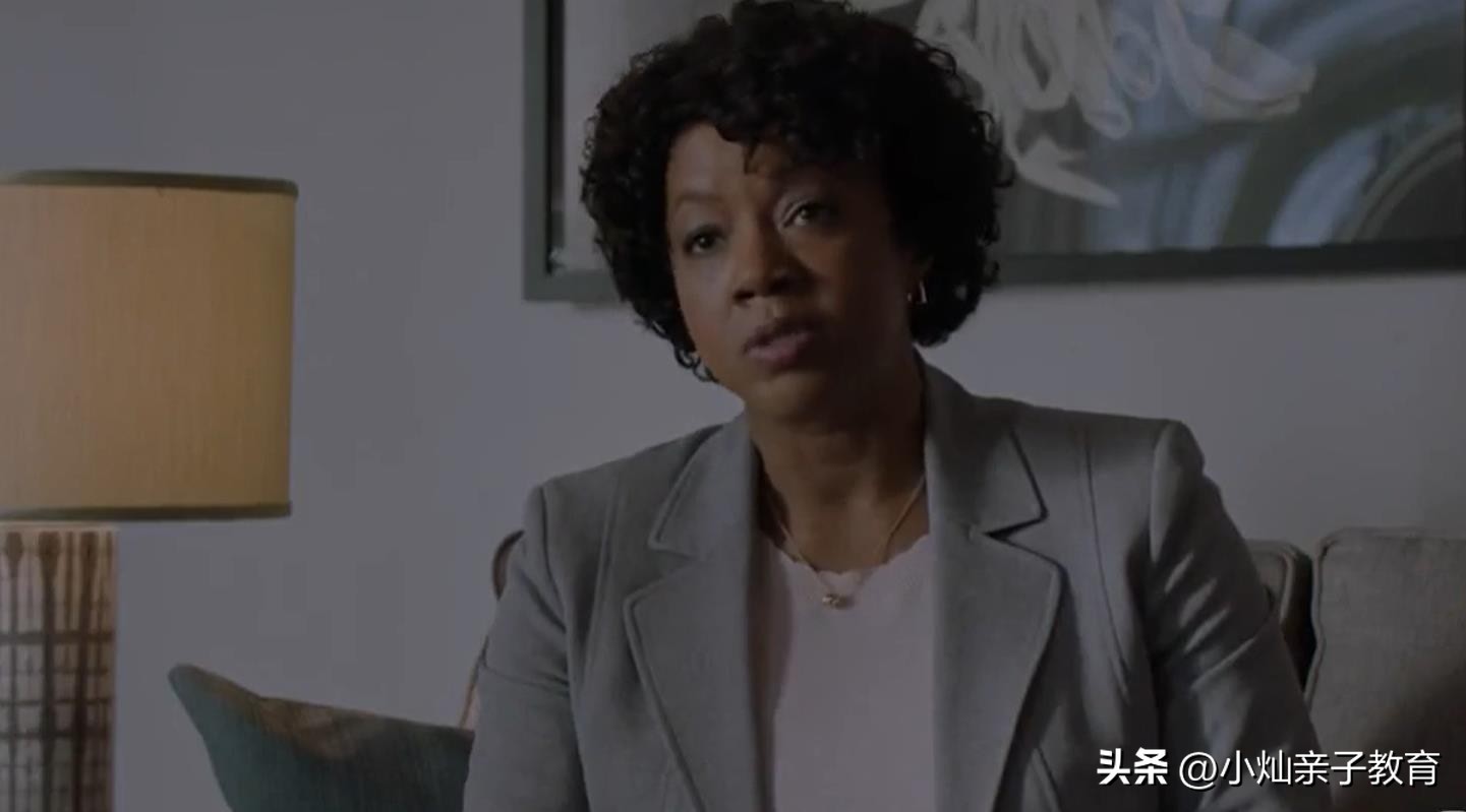 小说十大恶人,小说笔下十大恶人