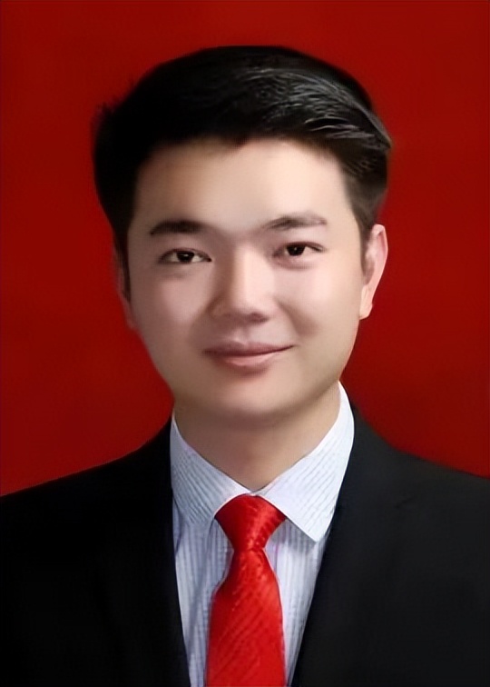 24届河南省青年五四奖章名单,24届中国青年五四奖章名单