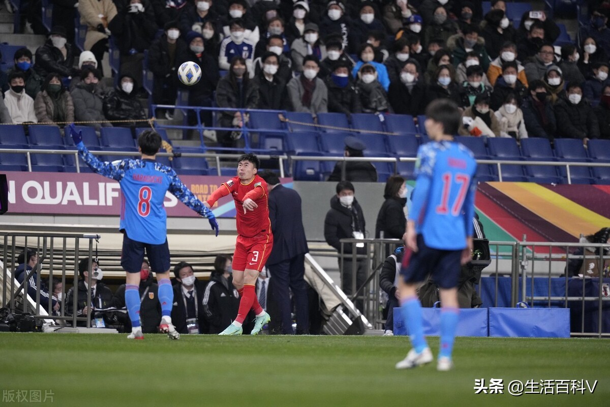 死心了翻唱,死心了还要再见一面吗