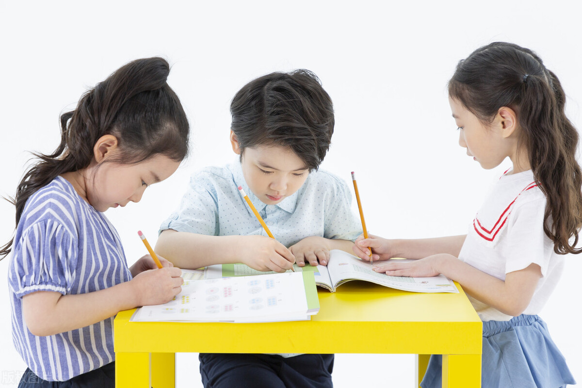 四川智慧之星有用吗,成都小孩快速记忆法训练