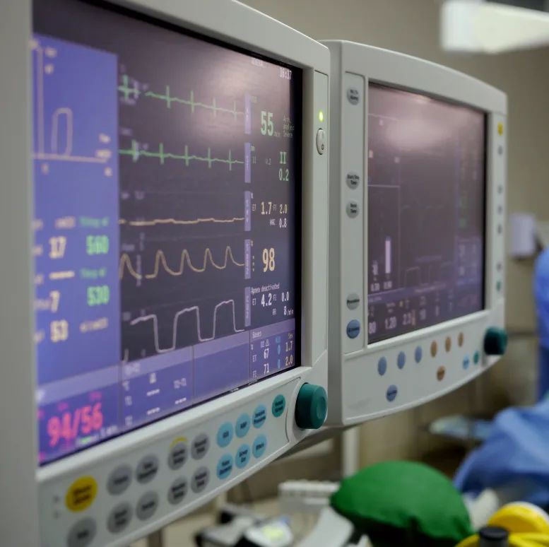 一位医生的真实讲述,一位医生的口述