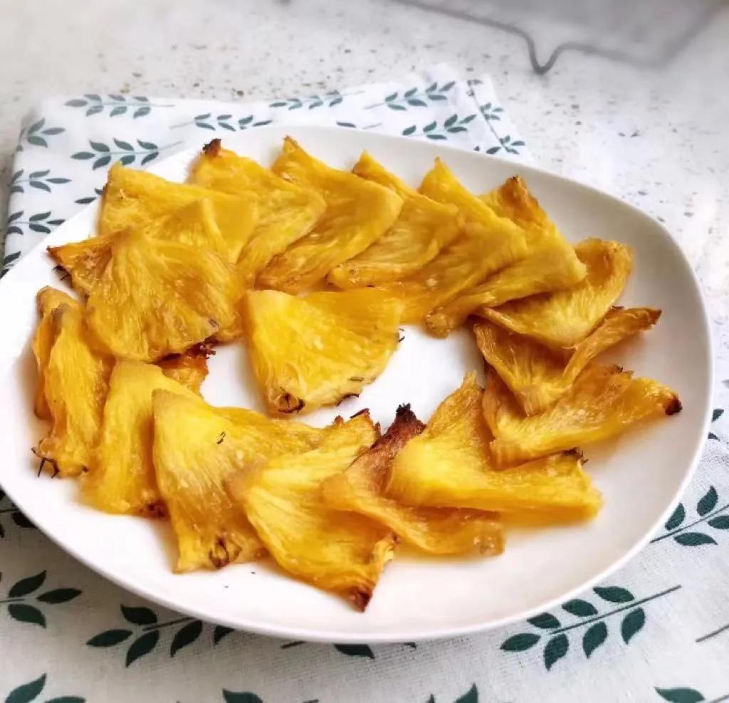 建议中老年人高钾食材,建议中老年人5种高钾食材