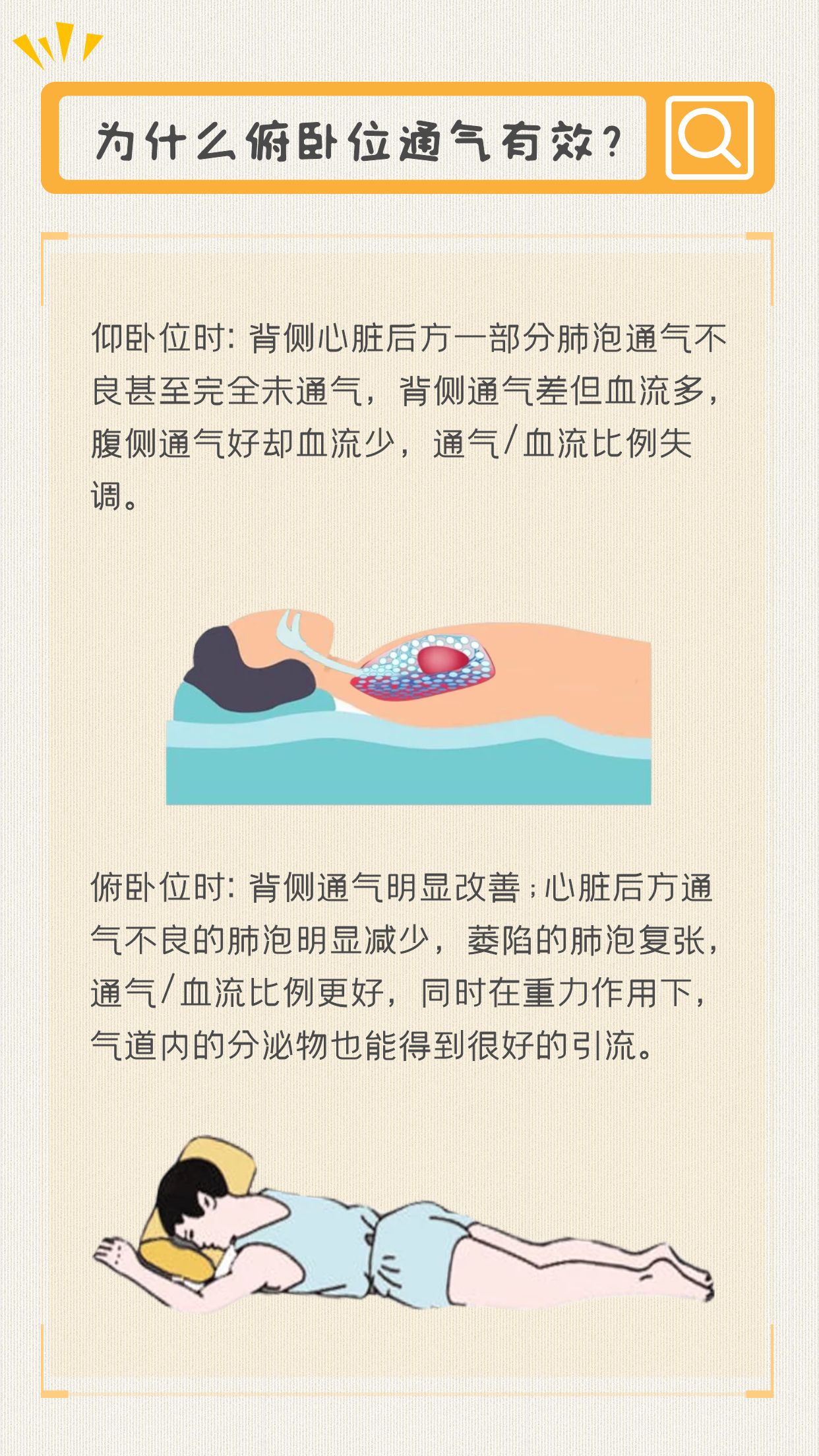 阳了有痰咳不出来是第几个阶段,阳了后咳嗽睡不着怎么办