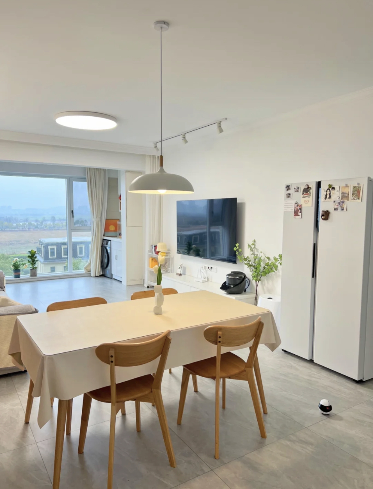 全包装修的套路和方法,全包装修有哪些套路