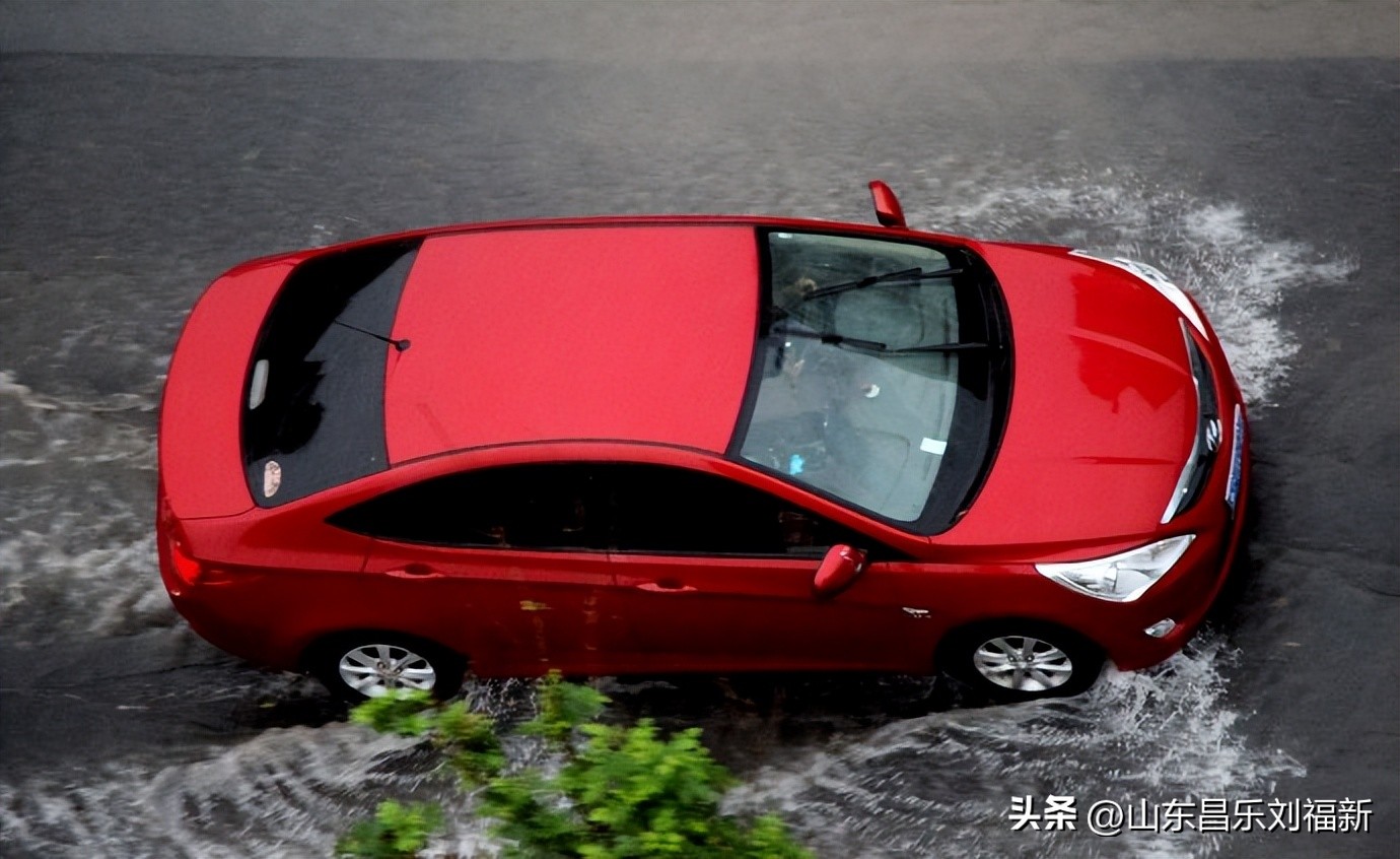 阴雨连绵网易云,阴雨连绵网易云卡点