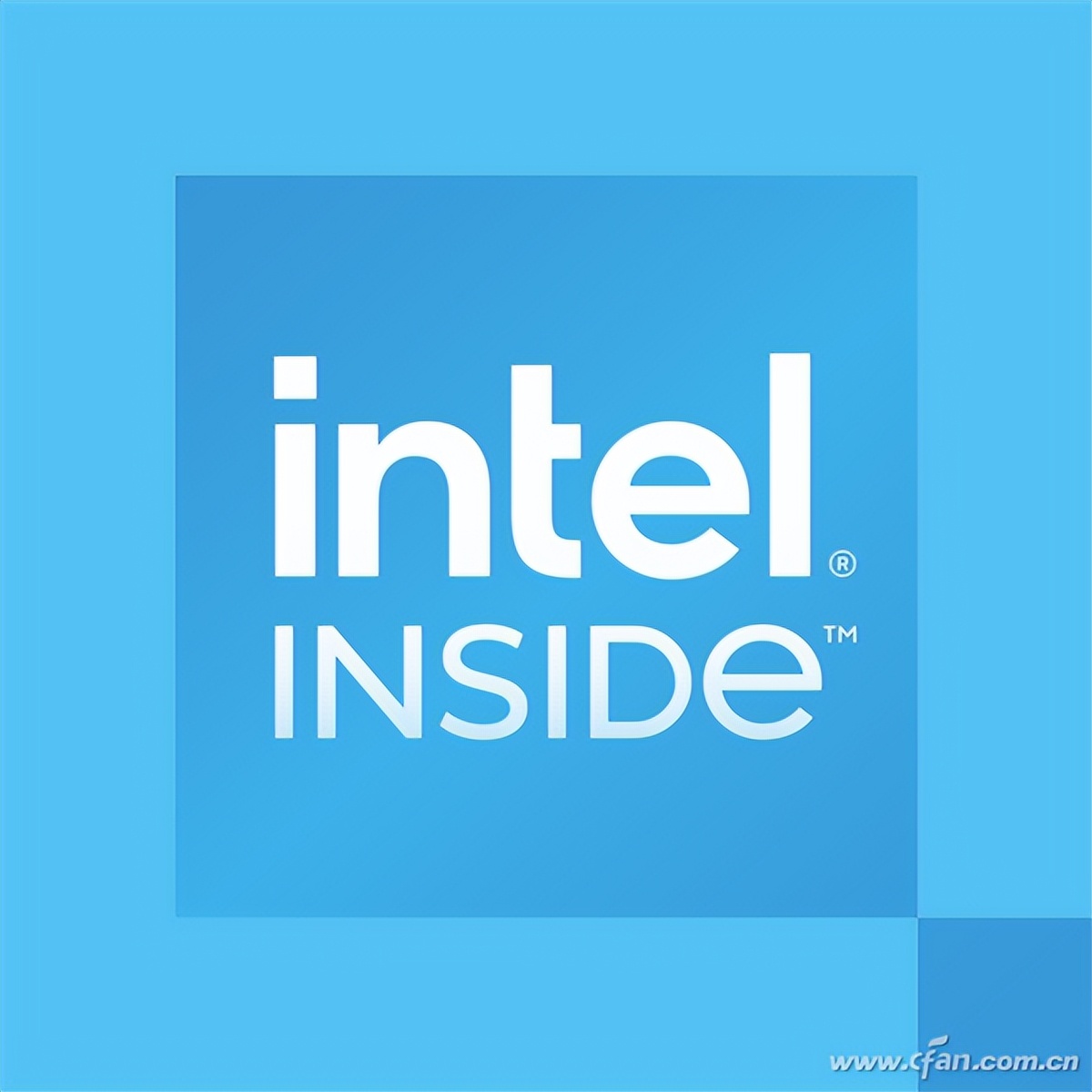 30年后时过境迁,英特尔奔腾和赛扬哪个好