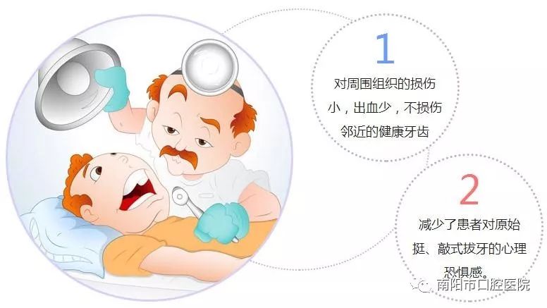 歪长的智齿到底要不要拔掉,智齿不拔会把其他牙顶歪吗