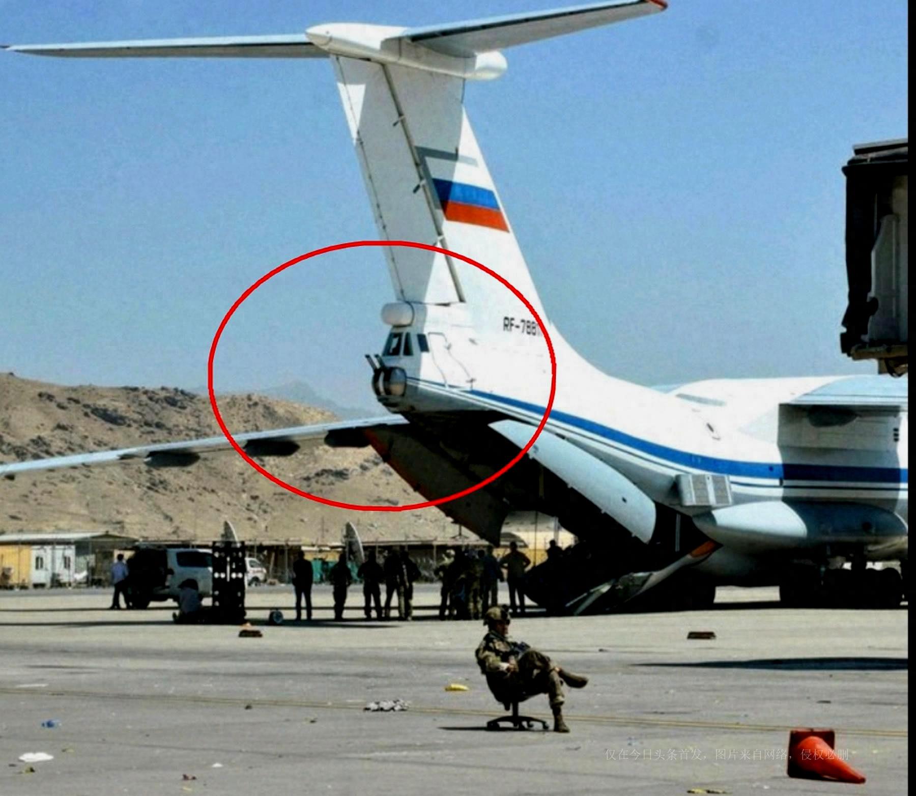 烈焰战神火葬场,烈火战神火焰喷发