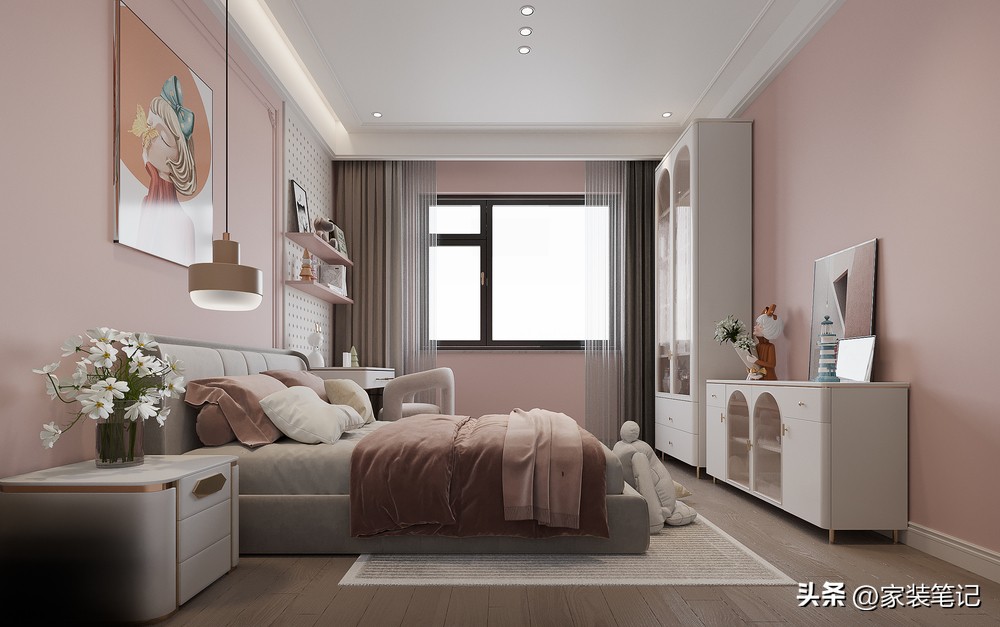 长沙小户型欧式房子装修风格,长沙小户型极简装修风格