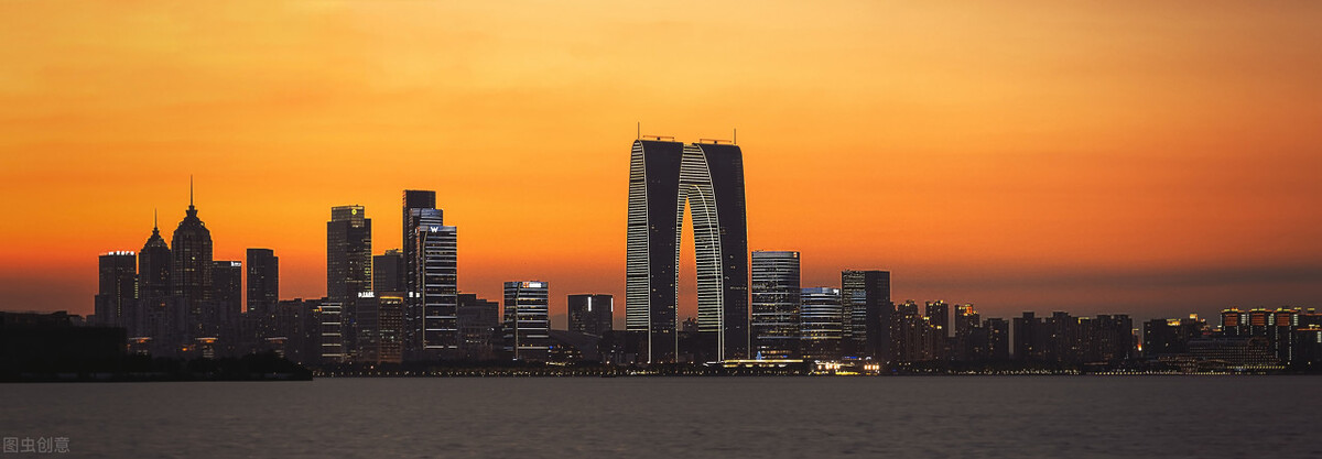 创殇•从医生到负翁「4」