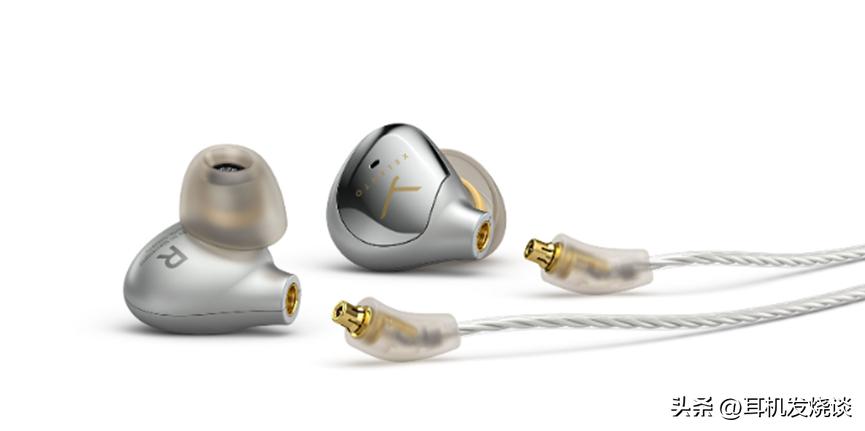 一周要闻最新,一周要闻2021