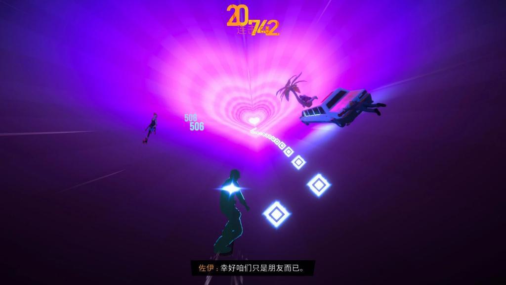 2023年4月第一波NS游戏推荐：冒险、动作、射击等六款新作齐登场