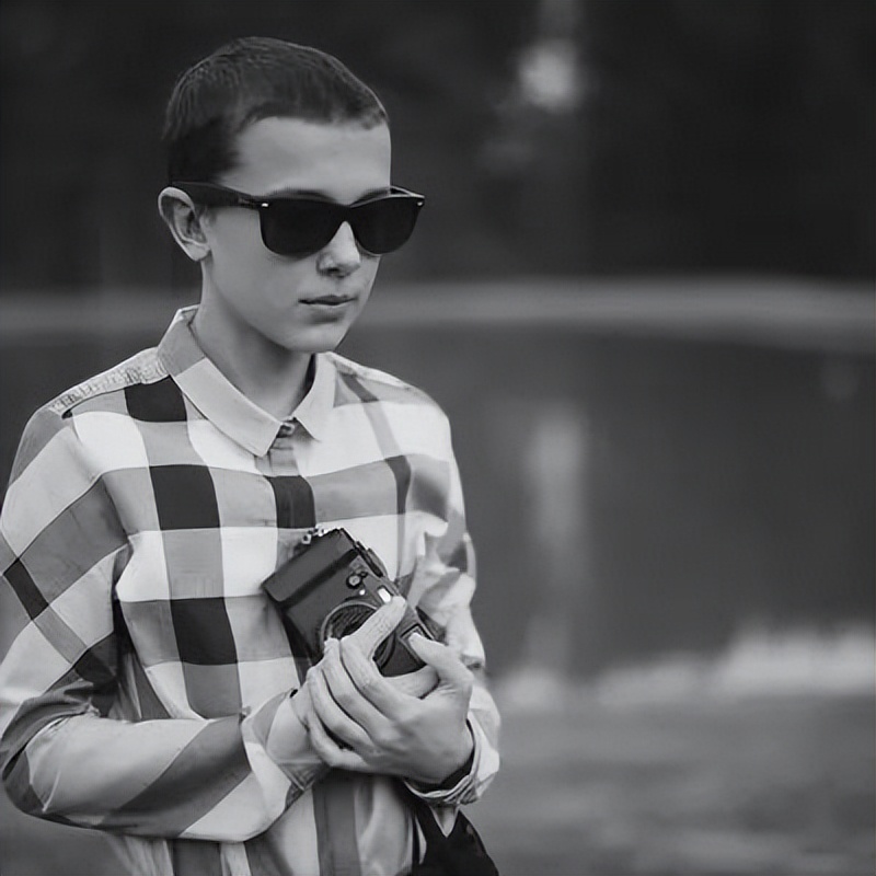 左耳失聪能治愈吗,左耳失聪能好吗