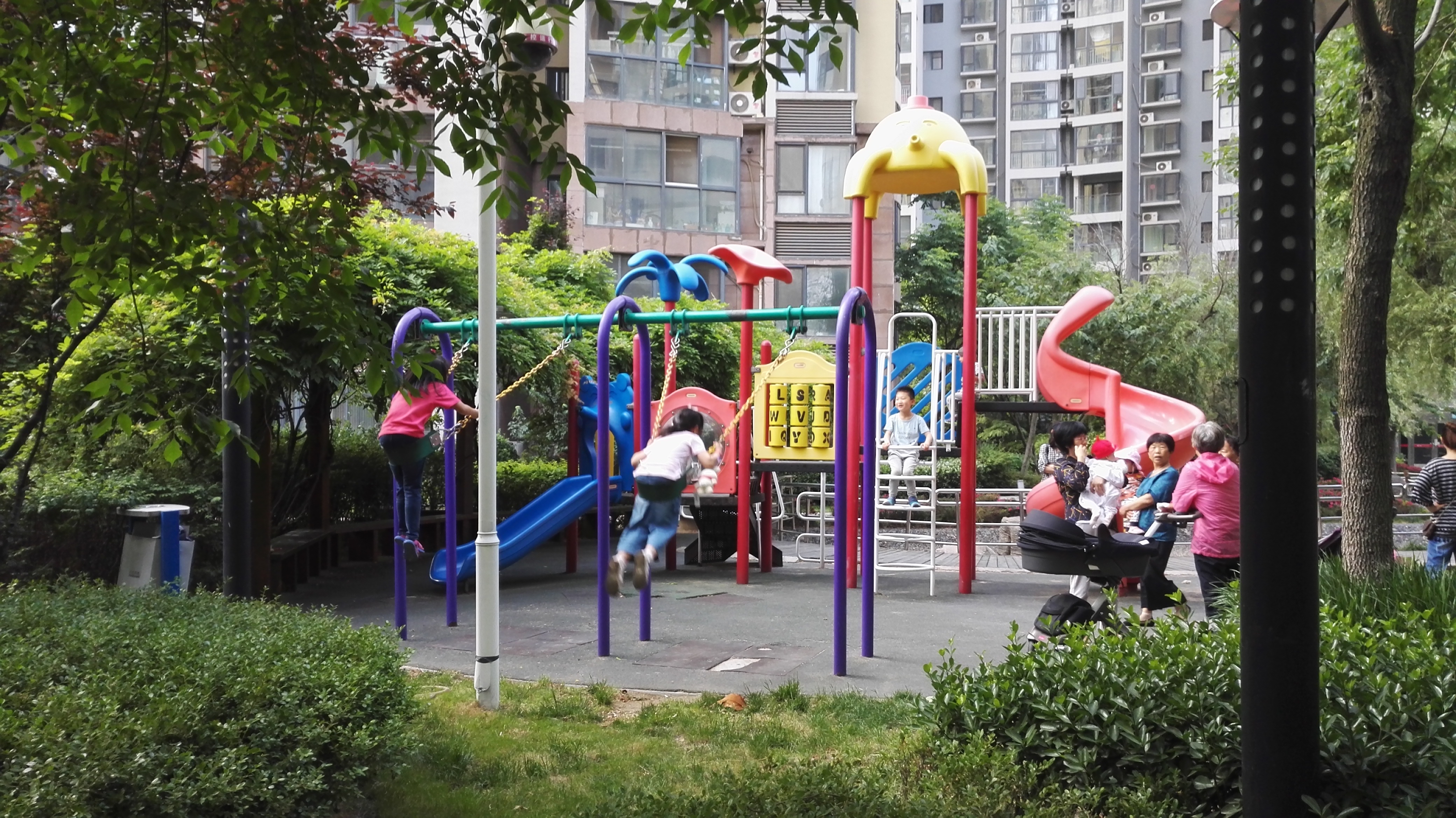 西海岸中南海湾新城,青岛西海岸中南海湾新城