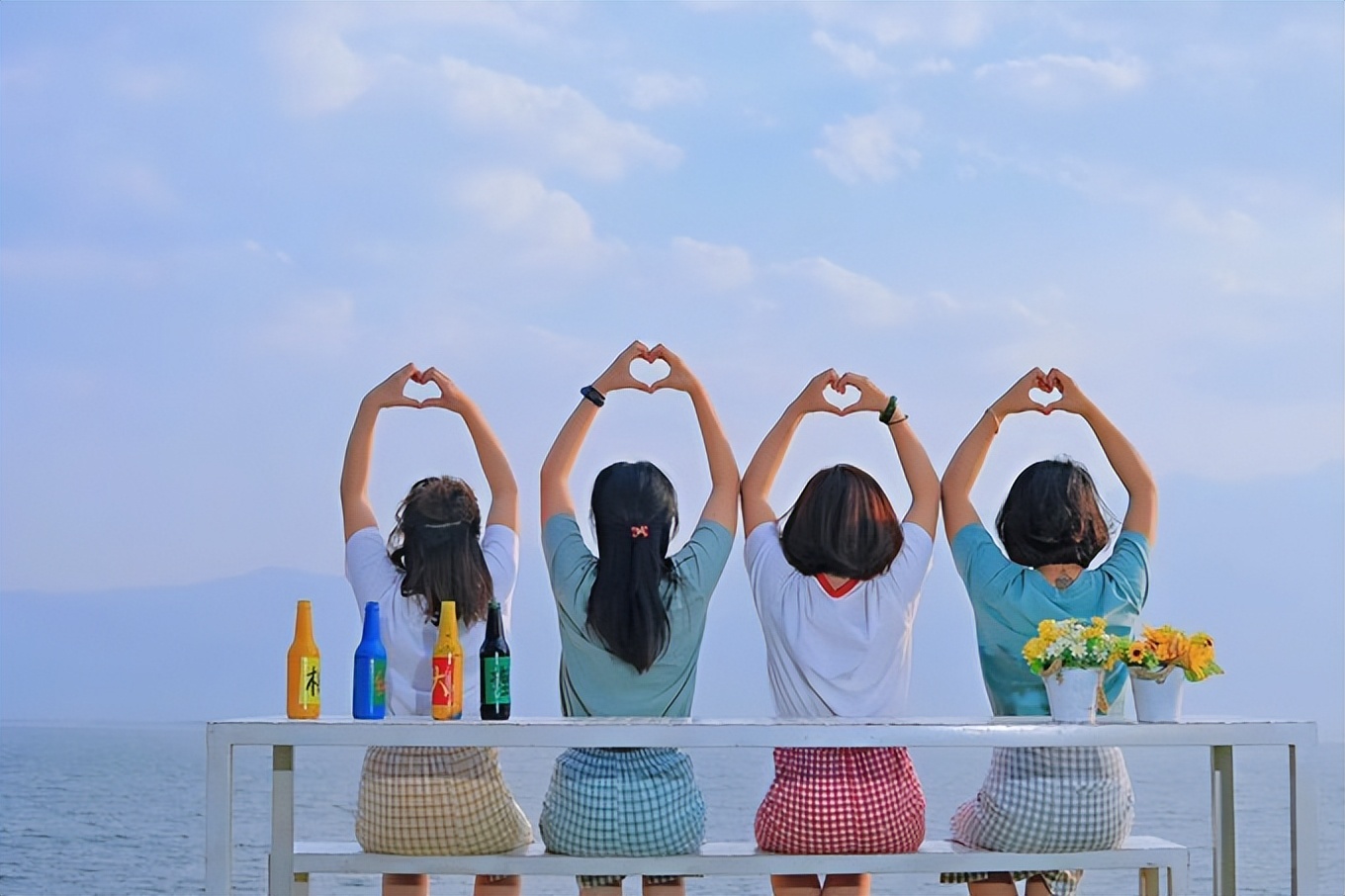 去云南自由行旅游攻略及费用,现在去云南旅游全攻略自由行