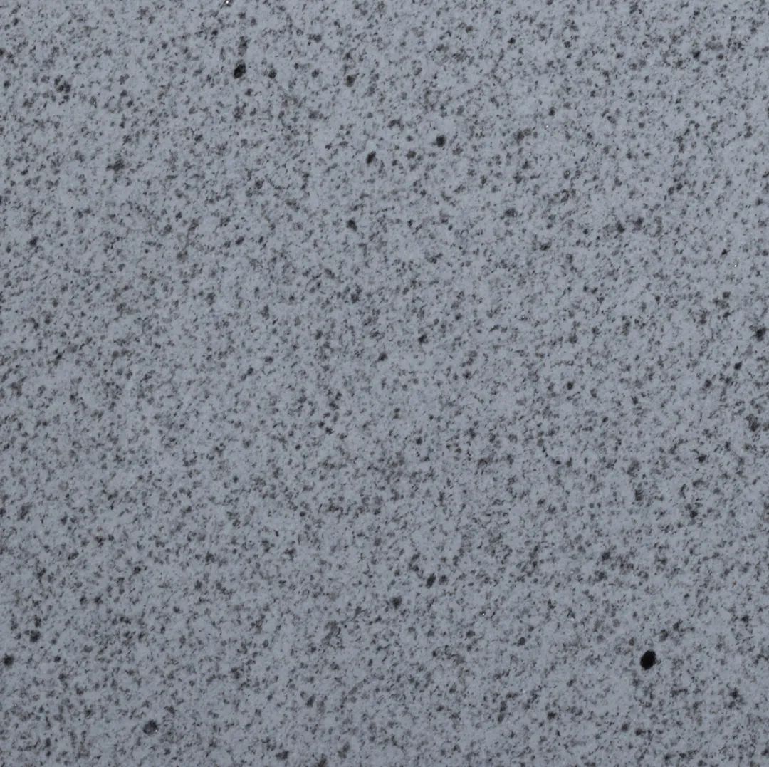 花岗岩石材贴图素材,岩板贴图素材下载